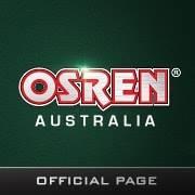 Osren Australia image 2